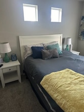 9386 Portmar Dr. in Colorado Springs, CO - Building Photo - Building Photo