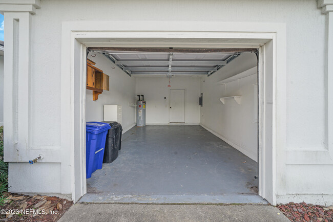 373 Southern Branch Ln in Jacksonville, FL - Building Photo - Building Photo