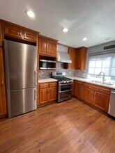 1245 Tierra Luna in Walnut, CA - Building Photo - Building Photo