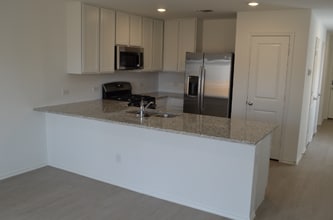 1809 Wolford Wy in Norman, OK - Building Photo - Building Photo