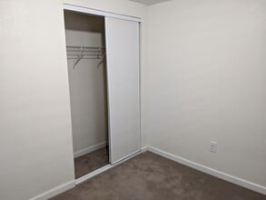 1160 Clinton St in Aurora, CO - Building Photo - Building Photo