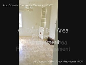 800 Richmond St in El Cerrito, CA - Building Photo - Building Photo