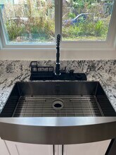 16-2144-2144 Treefern Dr in Pahoa, HI - Building Photo - Building Photo