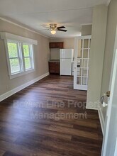 182 Cabarrus Ave E in Concord, NC - Building Photo - Building Photo