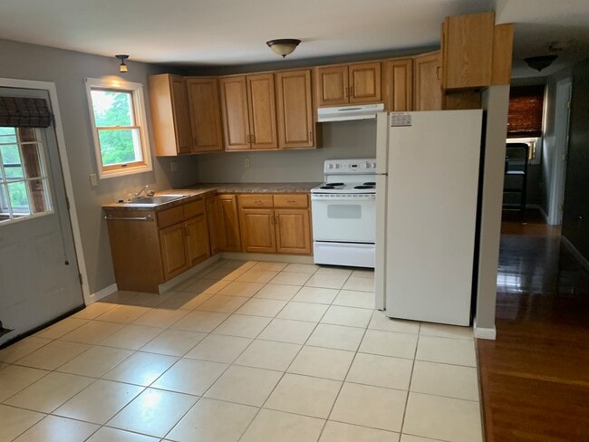 448 Hazard Ave