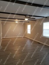 729 McCluer Rd in Jackson, MS - Building Photo - Building Photo