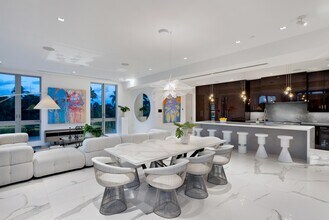 147 Gleason St in Delray Beach, FL - Building Photo - Building Photo