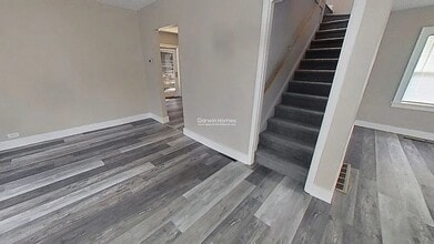 529 E Victoria St in South Bend, IN - Building Photo - Building Photo