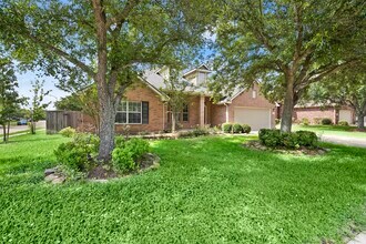 19830 Broadhead Manor Dr in Spring, TX - Building Photo - Building Photo