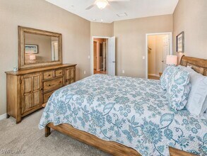 9484 Casoria Ct in Naples, FL - Building Photo - Building Photo