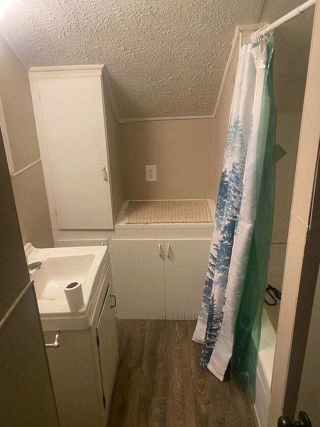 502 Overstreet Dr in Starkville, MS - Building Photo - Building Photo