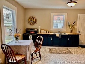 704 W 7th St in New Albany, IN - Building Photo - Building Photo