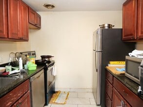 183 Kent St, Unit 23 in Brookline, MA - Building Photo - Building Photo