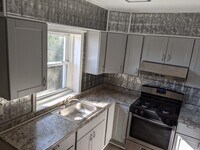 5302 Angora Ter, Unit 1 - 6