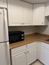 415 SW 15th St in Pompano Beach, FL - Building Photo - Building Photo