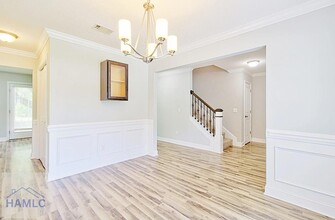 172 Maggie Ln in Allenhurst, GA - Building Photo - Building Photo