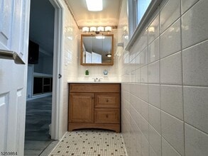 89 Getty Ave in Clifton, NJ - Building Photo - Building Photo