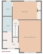 3 Telegraph Ln in Sayreville, NJ - Building Photo