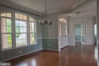 108 Setting Sun Ct in Stephenson, VA - Building Photo - Building Photo