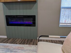 1908 Janeway St in Clovis, NM - Building Photo - Building Photo