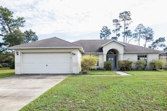 property at 459 Abeno Ave