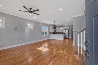 1914 Owen St in Nashville, TN - Building Photo - Building Photo