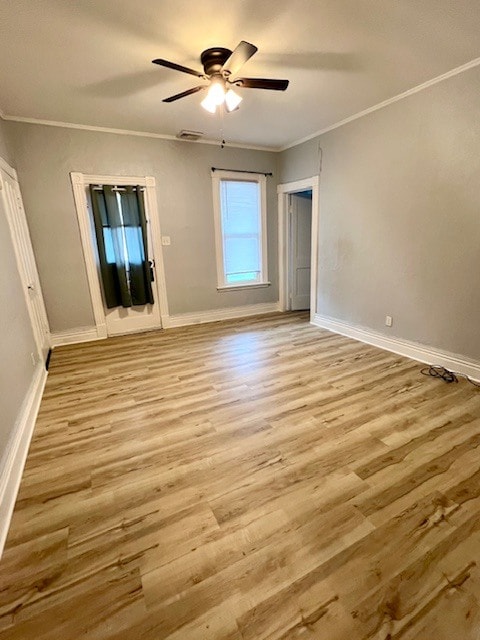 39 1/2 Milton Ave, Unit 2 upstairs in Amsterdam, NY - Foto de edificio - Building Photo