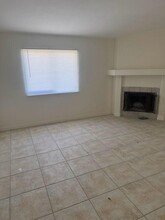 10808 San Pablo Rd in Desert Hot Springs, CA - Building Photo - Building Photo