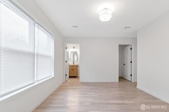 73 Stuyvesant Ave. in Newark, NJ - Building Photo - Building Photo