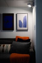 12607 Larchmere Blvd in Cleveland, OH - Building Photo