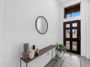 24543 Songlark Bend Dr in The Woodlands, TX - Building Photo - Building Photo