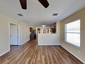 4008 Freedom St in Heartland, TX - Building Photo - Building Photo