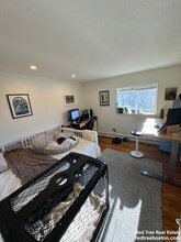 15 Euston Rd, Unit #19 in Boston, MA - Building Photo - Building Photo