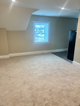 121 E Lancaster Ave, Unit 2 in Paoli, PA - Building Photo - Building Photo