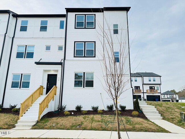 property at 428 Sustainable Wy