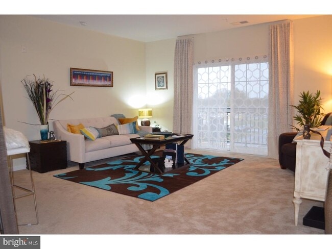 1338 Sierra Dr in Trenton, NJ - Building Photo - Building Photo