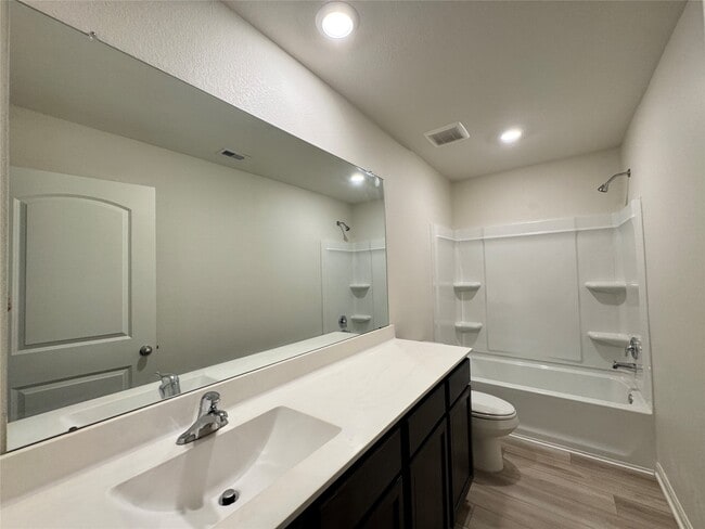 property at 7922 Vacek Meadows Loop