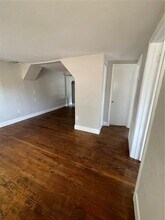 4950 45th Ave N in St. Petersburg, FL - Building Photo - Building Photo