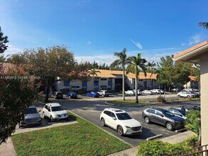 1400 Windorah Way in West Palm Beach, FL - Building Photo - Building Photo