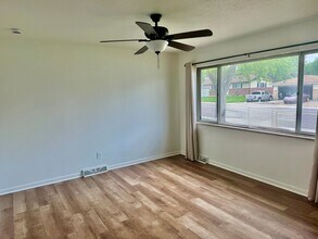 1832 23rd Ave Ct in Greeley, CO - Building Photo - Building Photo