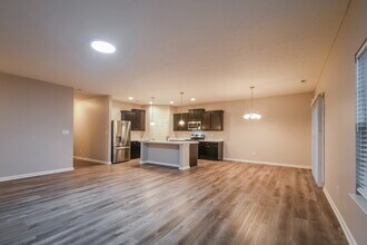 2255 Silver Spoon Dr in Greenfield, IN - Building Photo - Building Photo