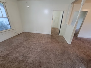 1521 Garland Ave in Texarkana, AR - Building Photo - Building Photo