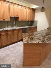 10120 Woodrow St in Vienna, VA - Building Photo - Building Photo