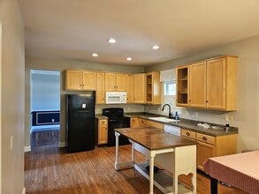 457 Great Geneva Dr in Dover, DE - Building Photo - Building Photo