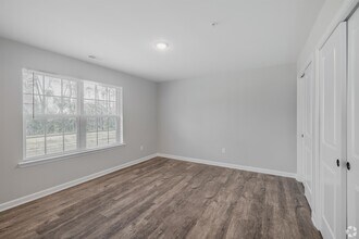 166 Adrift Loop in Little River, SC - Building Photo - Building Photo