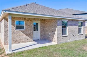 21203 Oceana Hbr Ln in Cypress, TX - Building Photo - Building Photo