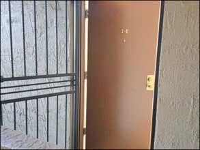 10651 SW 108th Ave in Miami, FL - Building Photo - Building Photo