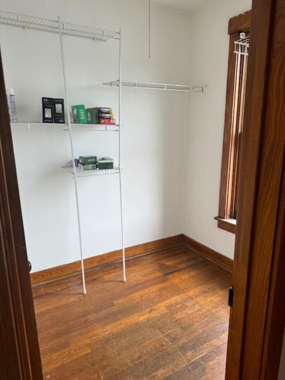 property at 29 W Middle St