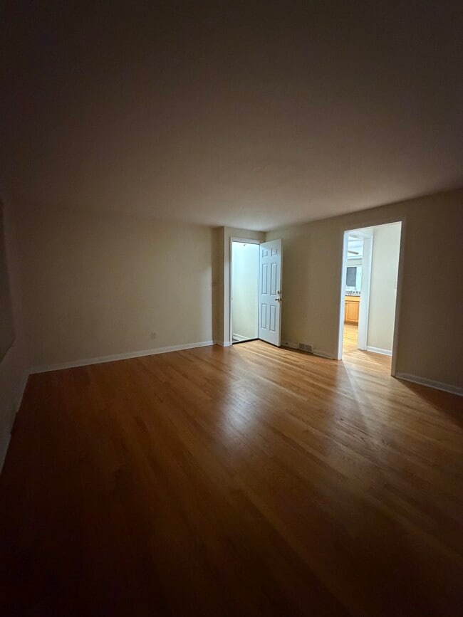 1514 Caleb Ave in Syracuse, NY - Building Photo - Building Photo