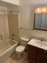 2619 15th St S in La crosse, WI - Building Photo - Building Photo